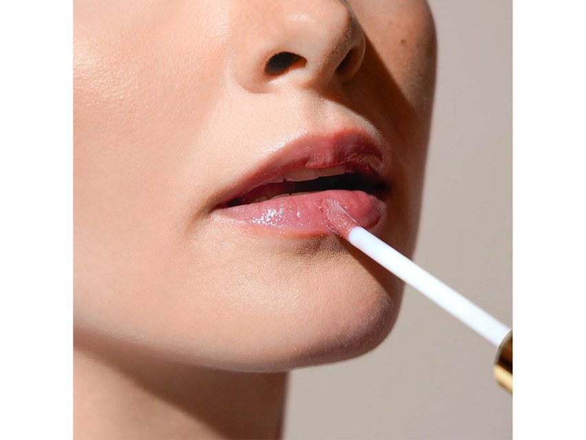 MZ Skin Volumizing Lip Perfector