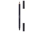 Dr. Hauschka Eye Definer - 01 - Black