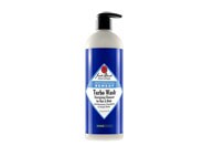 Jack Black Turbo Wash Energizing Hair & Body Cleanser