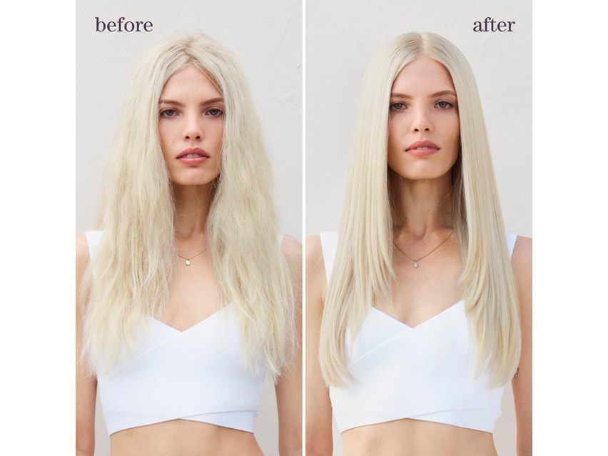 Pureology Strength Cure Dream Healer Serum