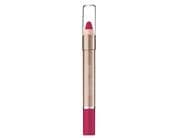 jane iredale PlayOn Lip Crayon - Saucy