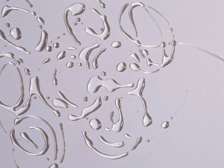 Erno Laszlo BrightSpot Illuminating Concentrated Treatment