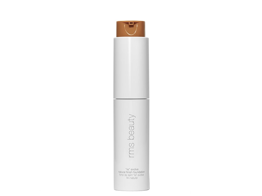 RMS Beauty ReEvolve Natural Finish Foundation - 88