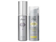 SkinMedica Anti-Aging Regime with 1.0 Retinol and SPF 35