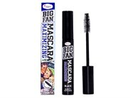 theBalm Big Fan Maximizing Mascara