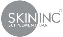 Mask Liner  Skin Inc Supplement Bar – Skin Inc - North America
