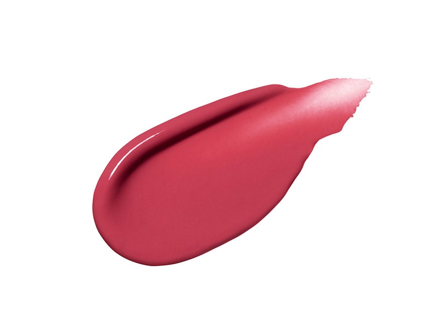 Koh Gen Do Maifanshi Lipstick - French Rose RS01