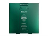ReVive Skincare Fermitif Lifting Eye All Around Patch