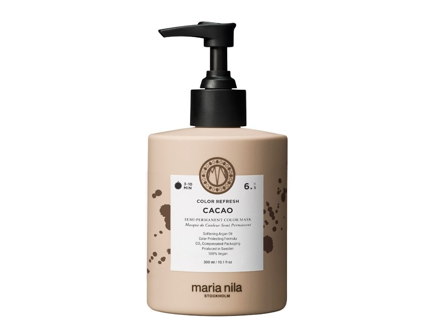 Maria Nila Color Refresh