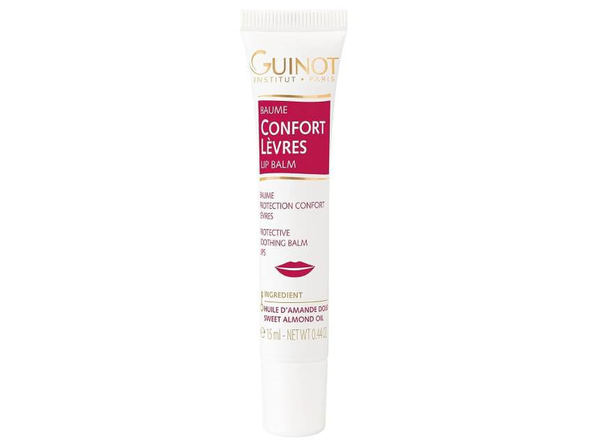 Guinot Baume Levres Confort Lip Balm