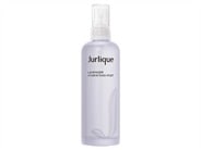 Jurlique Lavender Hydrating Mist