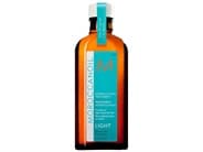 Moroccanoil Moroccanoil Treatment Light - 3.4 oz