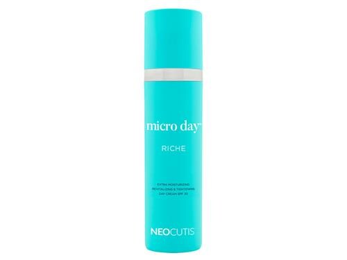 neocutis micro day riche