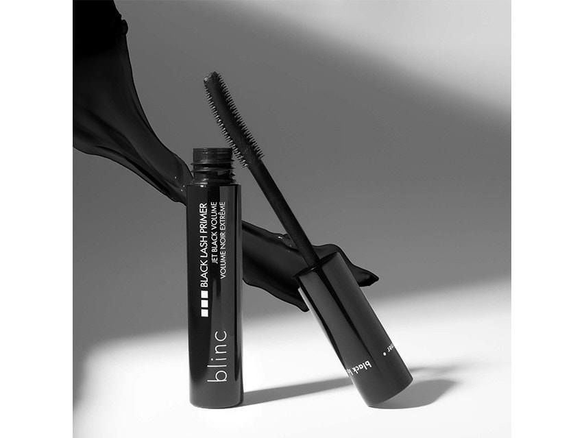blinc Black Lash Primer
