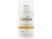 Citrix CRS Cell Rejuvenation Serum with Growth Factor 15% Vitamin C
