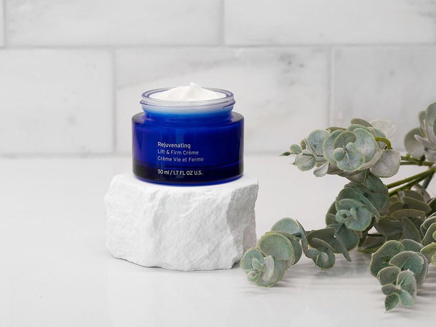 Kerstin Florian Rejuvenating Lift and Firm Creme