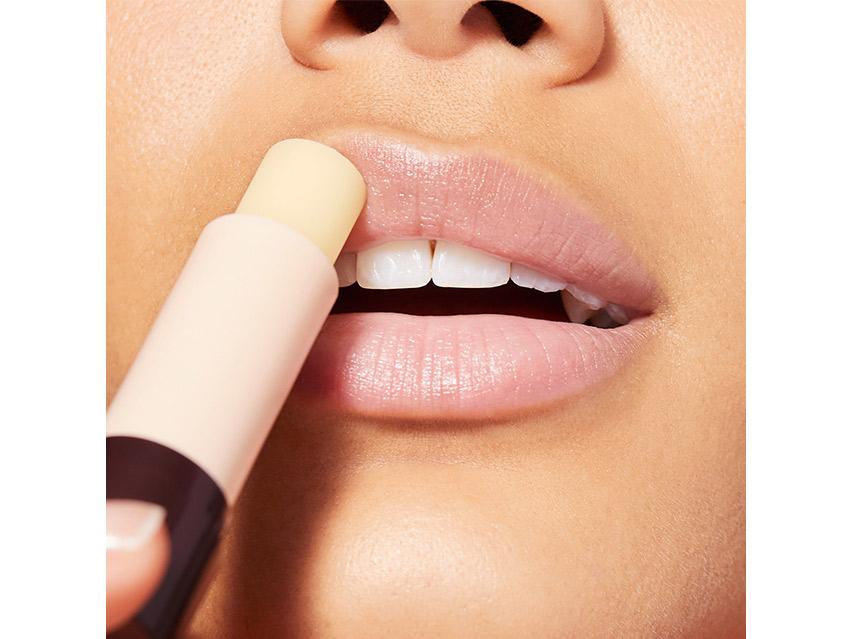 NUXE Reve de Miel Lip Moisturising Stick