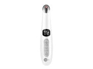 Skin Inc Bright Eyes LED Massager