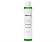 Philip B. Peppermint Avocado Shampoo