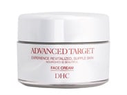 DHC Advanced Target Face Cream