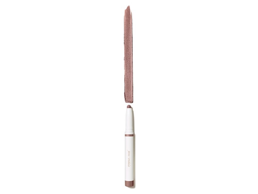 jane iredale ColorLuxe Eye Shadow Stick - Alabaster