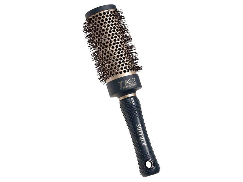 Surface TK2 Round Brush