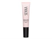SENNA Barely Base Luminous Skin Tint SPF 20