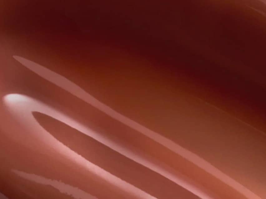 Youngblood Mineral Cosmetics Ever Glow Lip Oil