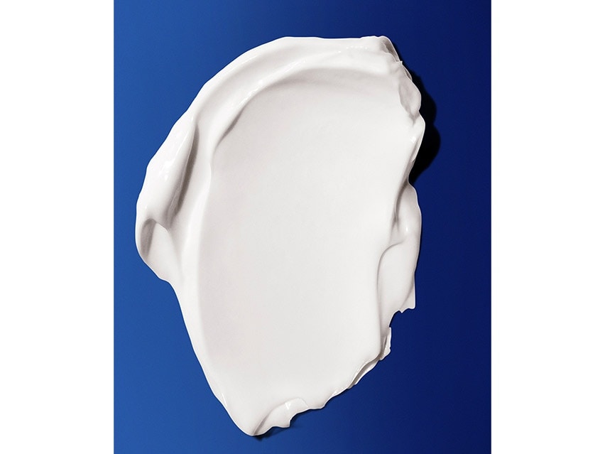 Augustinus Bader The Geranium Rose Body Cream