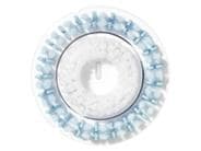 Clarisonic Sensitive Brush Head Single