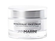 Jan Marini Bioglycolic Face Cream