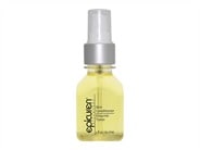 Epicuren Discovery Skin Conditioner Enzyme Toner