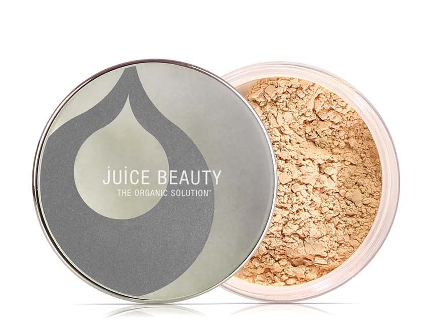 Juice Beauty PHYTO-PIGMENTS Light-Diffusing Dust