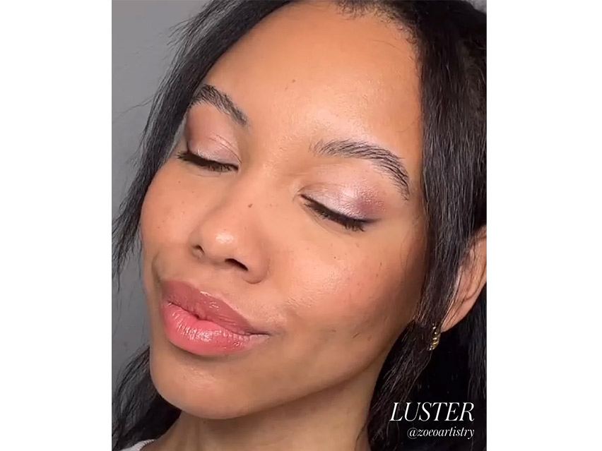 RMS Beauty Eyelights