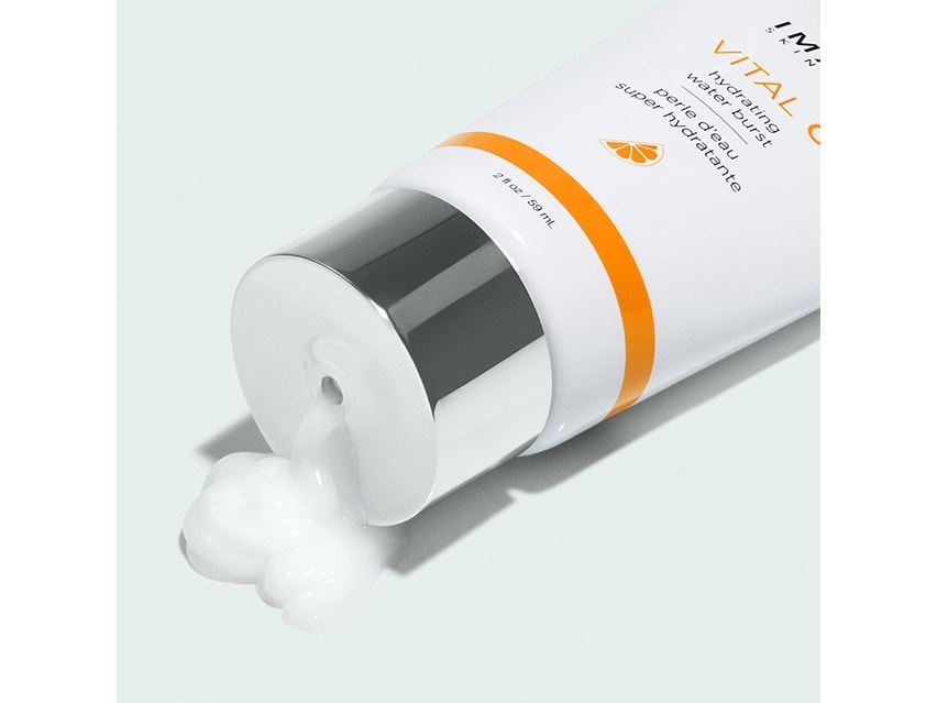 IMAGE Skincare Vital C Hydrating Water Burst