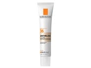 La Roche-Posay Anthelios UV SunGlow Daily Sunscreen SPF 35