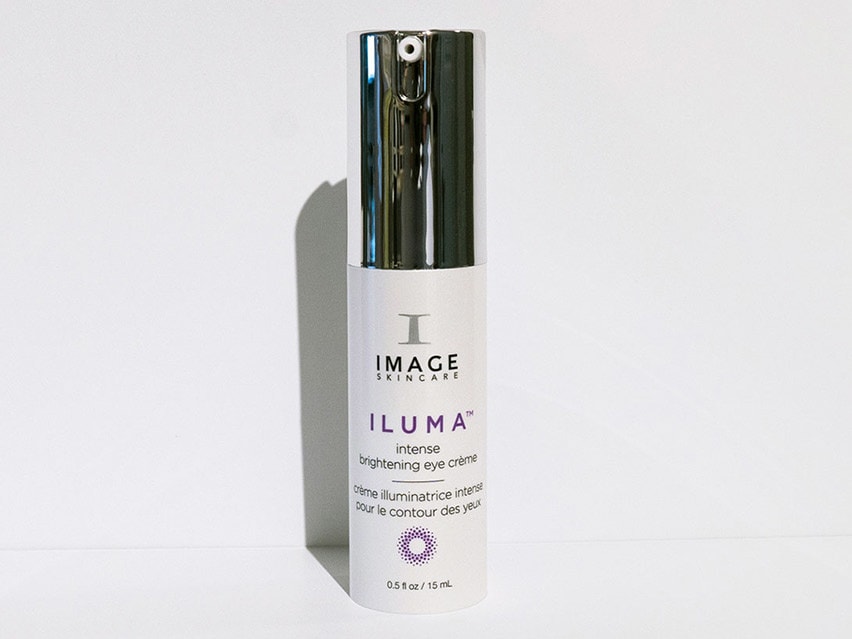 IMAGE Skincare Iluma Intense Brightening Eye Crème