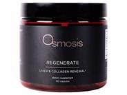 Osmosis Skincare Regenerate Liver & Collagen Renewal