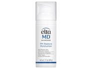 EltaMD PM Therapy Facial Moisturizer, an EltaMD cream