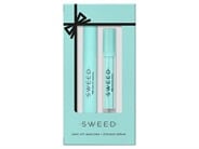 SWEED Lash Lift Gift Set