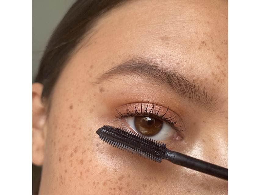 Chella Good Drama Mascara