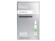 BABOR Lifting Bi-Phase Ampoule