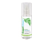 CapriClear Spray - 150 mL