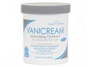 Vaniply Ointment 13 oz. Jar
