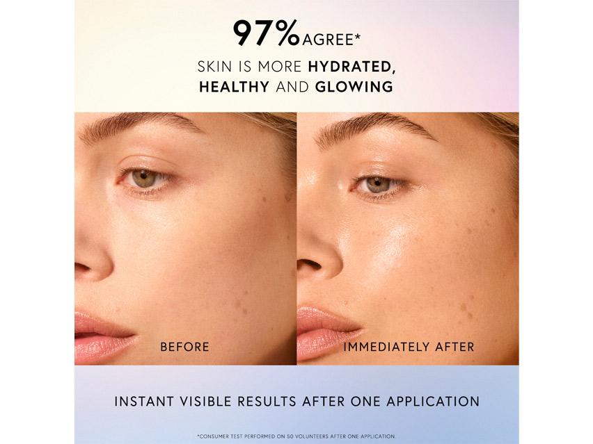 Dr. Barbara Sturm Everything Hydrogel Mask