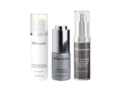Elemis All About Eyes