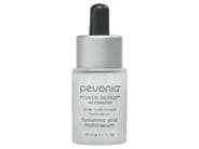 Pevonia Power Repair Hyaluronic Acid Hydra-Serum