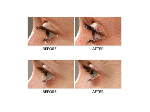 rapidlash eyelash enhancing serum 2-pack