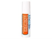 FixMySkin 1% Hydrocortisone Healing Lip Balm – Vanilla