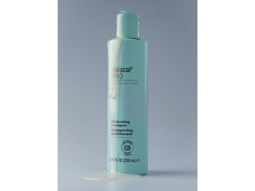 Viviscal PRO Thickening Shampoo